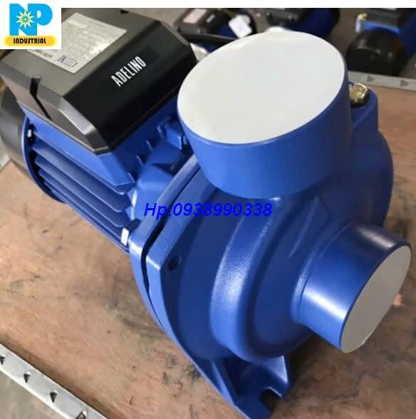 Máy bơm nước  ADELINO 2HP AC150B2 (1.5Kw)